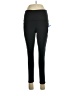 Danskin Black Active Pants Size L - photo 1