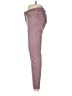 American Eagle Outfitters Color Block Pink Jeans Size 8 - photo 5