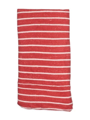 Gap Scarf (view 2)