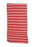 Gap Red Scarf One size - photo 2