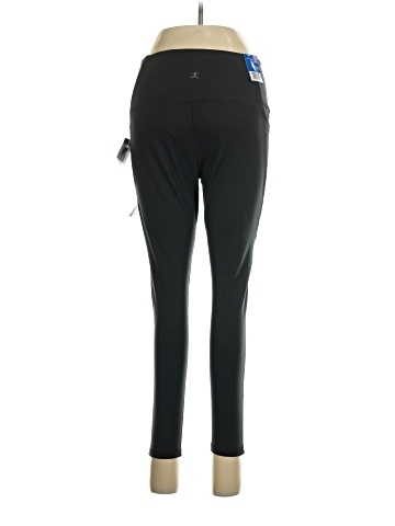 Danskin Active Pants (view 2)
