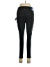 Danskin Black Active Pants Size L - photo 2