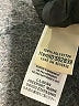 L.L.Bean 100% Polyester Blue Pullover Sweater Size XL - photo 8
