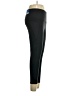 Danskin Black Active Pants Size L - photo 4