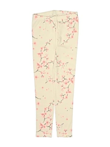 Burt's Bees Kids Casual Pants (view 1)