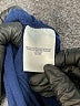 Lands' End Blue Active Pants Size XL - photo 5