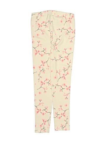 Burt's Bees Kids Casual Pants (view 2)