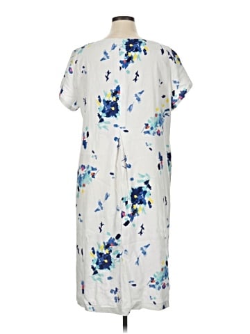 For Cynthia Casual Dress (view 2)