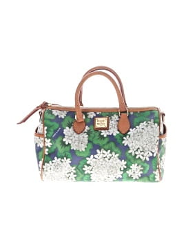 Dooney & Bourke Satchel