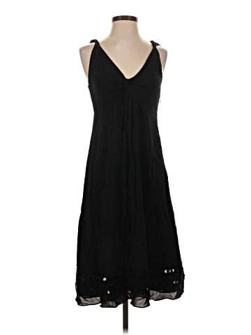 Theory Casual Dress (view 1)