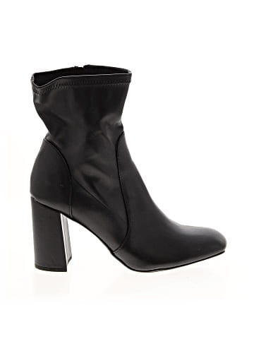 A New Day Ankle Boots (view 1)