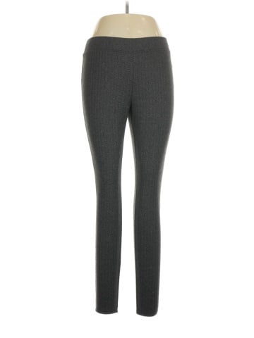 Old Navy Active Pants (view 1)