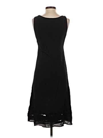 Theory Casual Dress (view 2)