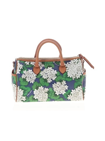 Dooney & Bourke Satchel (view 2)