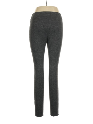 Old Navy Active Pants (view 2)