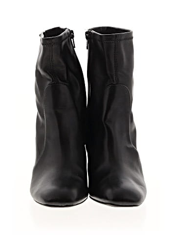 A New Day Ankle Boots (view 2)