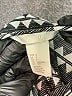 H&M 100% Polyester Gray Tank Top Size S - photo 7