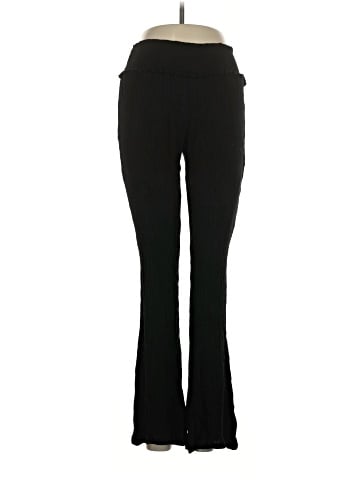 Raisins Active Pants (view 1)