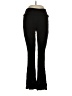 Raisins Black Active Pants Size S - photo 1