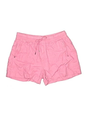 Athleta Board Shorts (view 1)