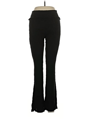 Raisins Active Pants (view 2)