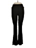 Raisins Black Active Pants Size S - photo 2