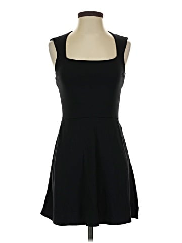 OGL Cocktail Dress (view 1)