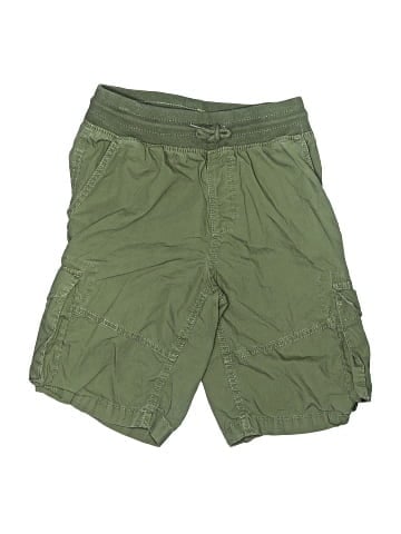 Gap Kids Cargo Shorts (view 1)