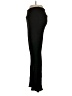 Raisins Black Active Pants Size S - photo 5