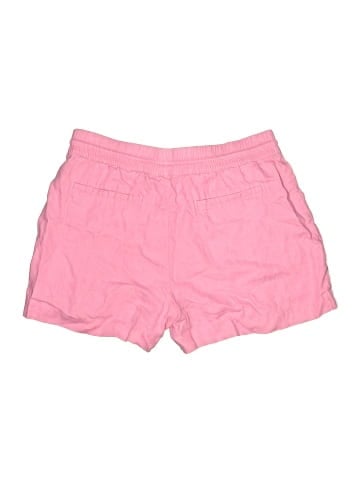 Athleta Board Shorts (view 2)