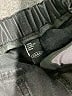 Cider Black Jeans Size XS - photo 7