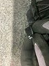 Cider Black Jeans Size XS - photo 8