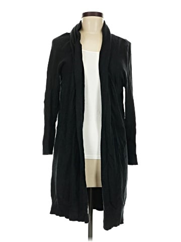 Leith Cardigan (view 1)