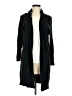 Leith Black Cardigan Size M - photo 1