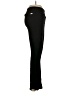Raisins Black Active Pants Size S - photo 4