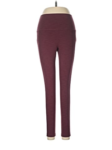 PrAna Active Pants (view 1)