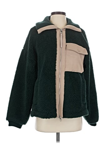 Varley Cardigan (view 1)