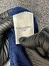 Lands' End Blue Active Pants Size XL - photo 5