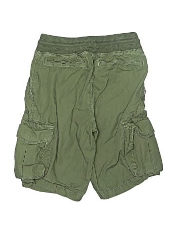 Gap Kids Cargo Shorts (view 2)