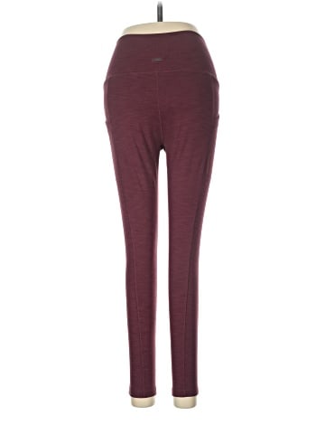 PrAna Active Pants (view 2)