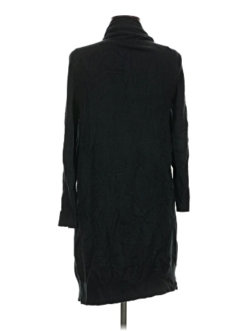Leith Cardigan (view 2)