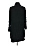 Leith Black Cardigan Size M - photo 2