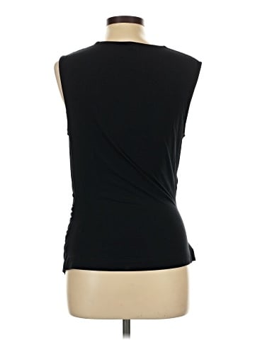 Reiss Sleeveless Top (view 2)
