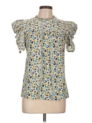 Solitaire Casual Dress (view 1)
