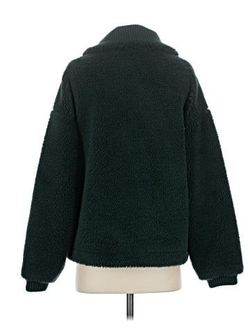 Varley Cardigan (view 2)