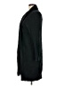 Leith Black Cardigan Size M - photo 5