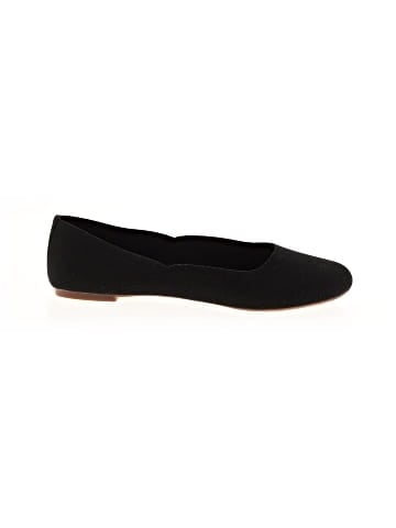 Lucky Brand Flats (view 1)
