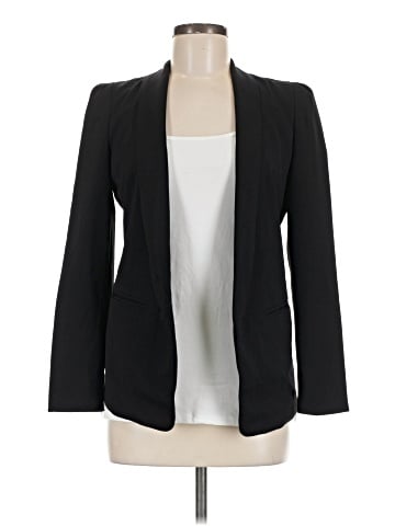 H&M Blazer (view 1)