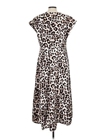 Ashley Stewart Casual Dress (view 2)