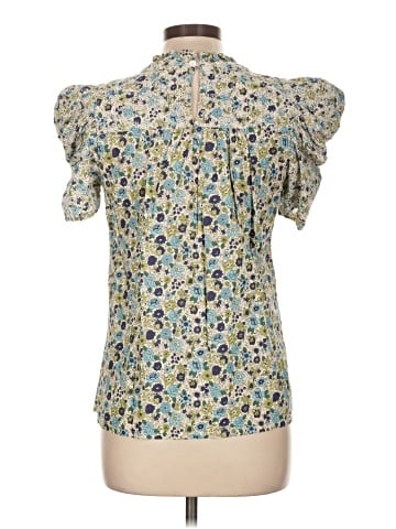 Solitaire Casual Dress (view 2)